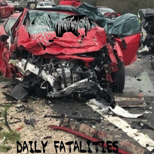 Trafficcancer : Daily Fatalities